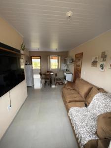 Casas Vale do Aracê