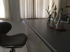 Appartement La Force photo 21