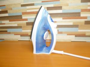 Stay Like Living IJIRI 103