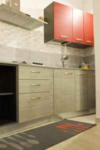 Real B&B Primo Sole img61