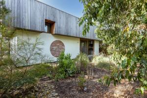 One-Dunny Beach House