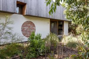 One-Dunny Beach House