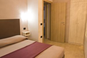 Real B&B Primo Sole img21