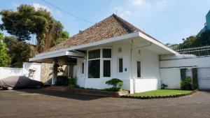 Biệt Thự (Villa)