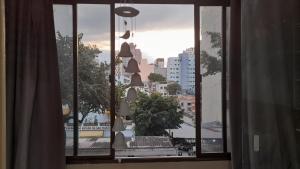 Kit Pérola Bela Vista Centro