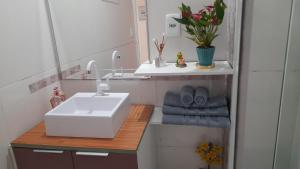 Kit Pérola Bela Vista Centro