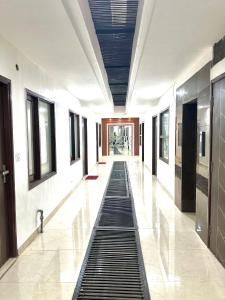 Hotel Seeta Since 1965