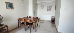 TIMURBAY KUANTAN -BEACHFRONT PARADISE GETAWAY