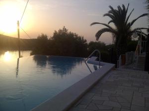 Apartments Villa Sonia & Teo Hvar