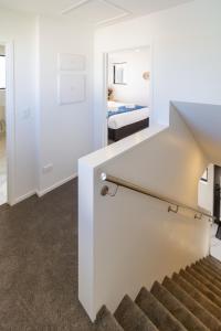 Coastal Sands Escape 1 bed 1 bath wsofa bed