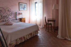Appartamento Superior con 1 Camera da Letto (2 Adulti)