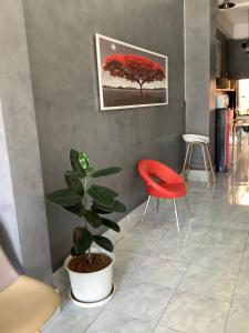 ฝันดี Fandicottage