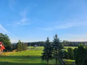 Apartament u Irenki - Knurów