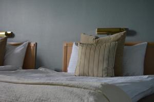 Best Western Royal Star