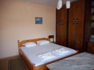 Guest House Borisov