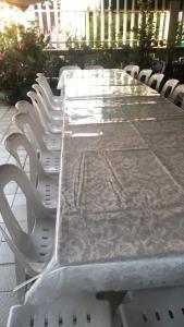 THE MANSION: 18 PAX BUDGET NEAR AIRPORT TERMINAL PASAY