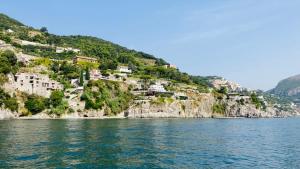 casa vacanza brezza di maestrale
