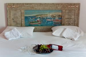 Viva Mare Foinikounta Messinia Greece