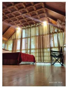 Tree House Wayanad - Devāla