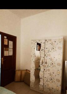 Casapatrizia Appartamento compartido