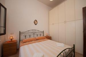 B&B Le 4 Stagioni