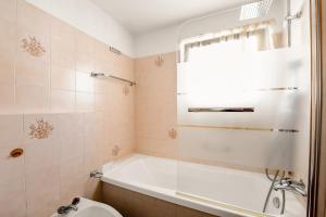 Villa Delle Rose - Happy Rentals