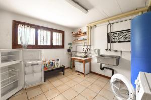 Villa Delle Rose - Happy Rentals