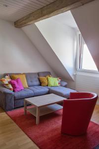 À létape rêvée, charme, calme et nature