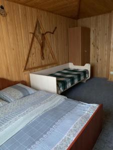 Садиба Зґарда