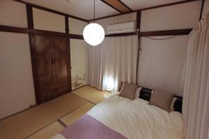 Honmachi House