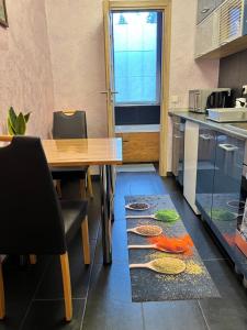 Apartments Plauen