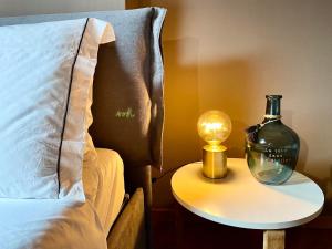 Piccolo Rifugio con parcheggio privato gratuito