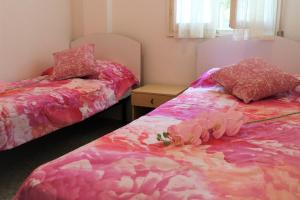 Big Apartment on the Ground Floor - Near the Beach by Beahost Rentals n1398