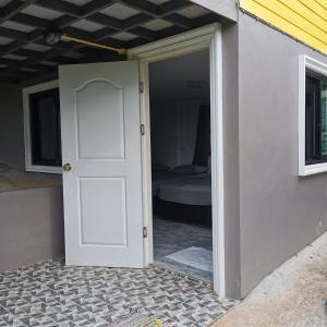 โซพราว เขาค้อ So Proud Khaokho