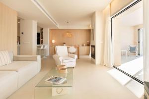 MOREMAR - Una Casa Especial Junto al Mar