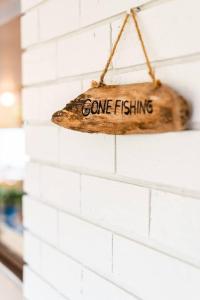 Woodlands Seaside - An Avoca Beach Retreat with Separate Studio