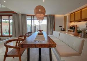 Ophelia Villa Canggu