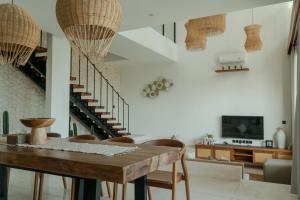 Ophelia Villa Canggu