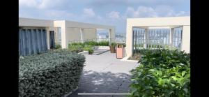 Hà Đô Centrosa Q10 2BR- Khoa Home