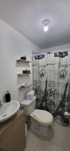 Santa Marta Ciudad Dos Veces Santa