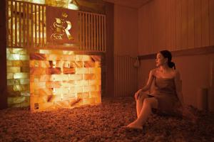 Rex Quang Binh Hotel