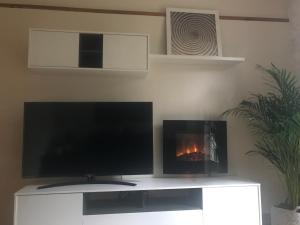 Suites Mendibil Irun