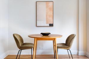 Kips Bay 1br w gym nr empire state building NYC-1214