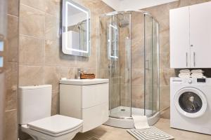 Rise and Shine 2 by Alz