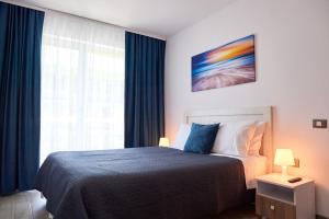 Rise and Shine 2 by Alz