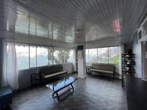 Ksemya Home