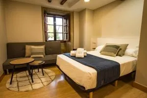 hostal Nomade Santiago - Brion