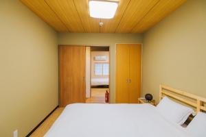 Fortune House*動物園前駅徒歩3分*梅田～難波電車一本*