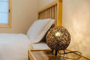 Fortune House*動物園前駅徒歩3分*梅田～難波電車一本*