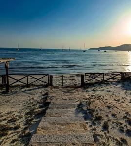 Villa Tre Mari img44